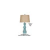 Element 25 Inch Table Lamp Portable Light 2 Element 25 Inch Table Lamp Portable Light -Crestview avp882busng lg 1