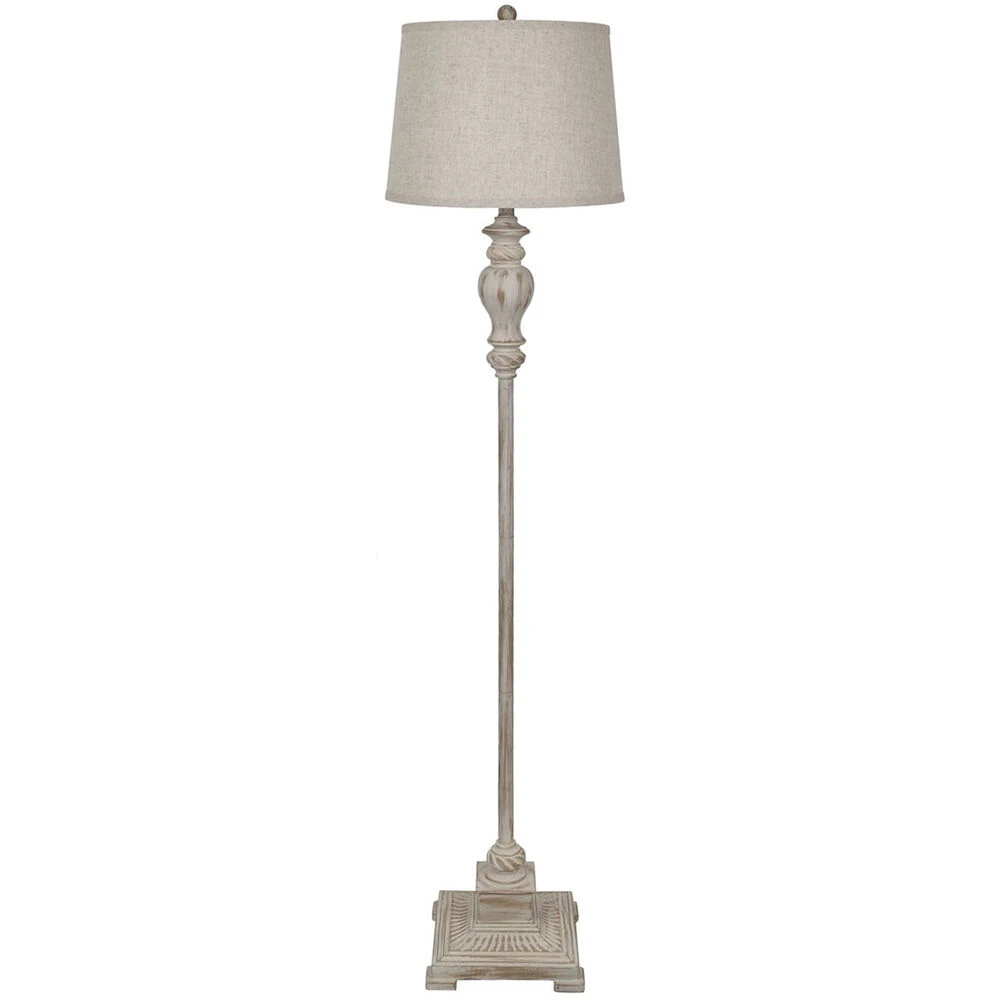 Element 63 Inch Floor Lamp Portable Light 3 Element 63 Inch Floor Lamp Portable Light