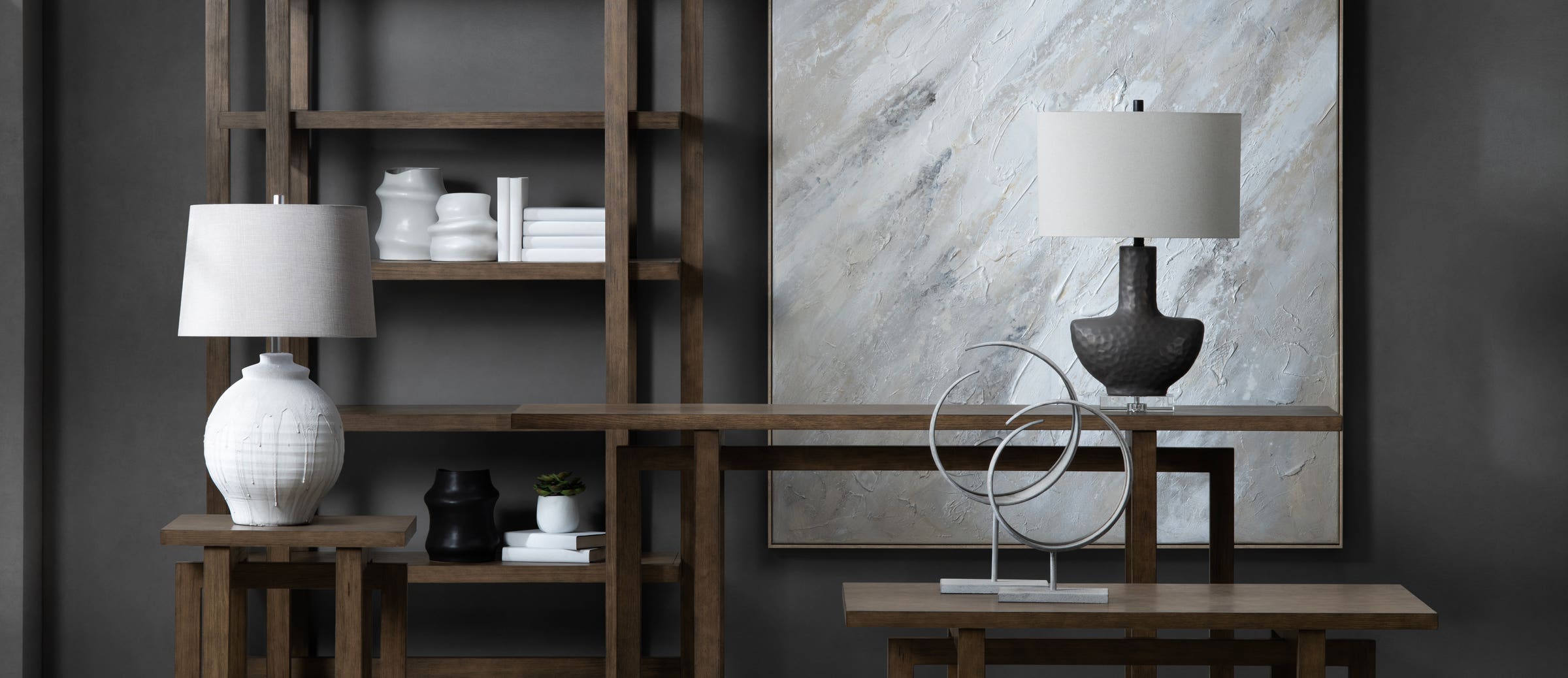 Crestview 1 Crestview -Crestview banner1