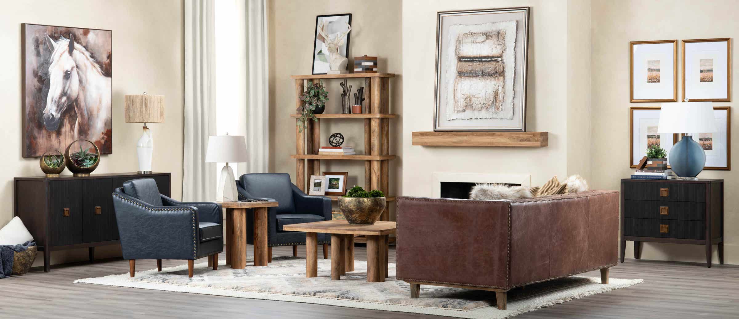 Crestview 3 Crestview -Crestview banner2