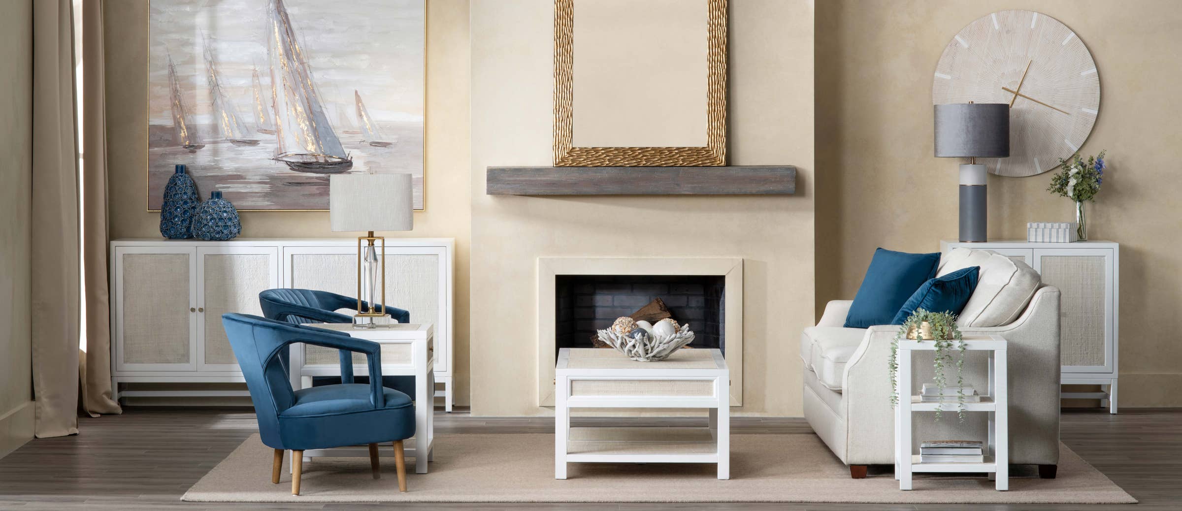 Crestview 5 Crestview -Crestview banner3