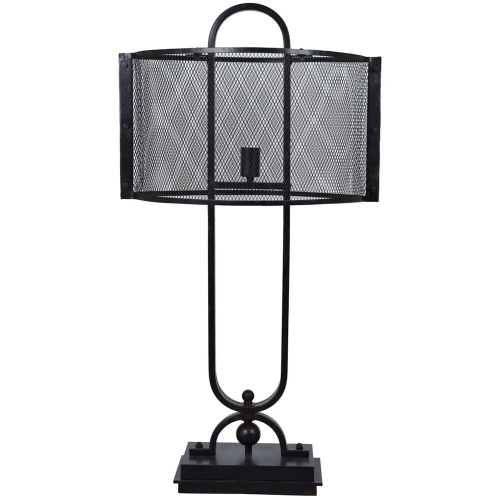 Windsor 37 Inch 60 Watt Oil Rubbed Bronze Table Lamp Portable Light 3 Windsor 37 Inch 60 Watt Oil Rubbed Bronze Table Lamp Portable Light