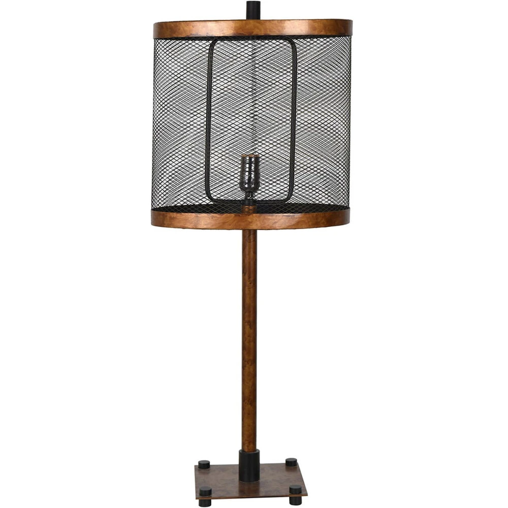 Webster 33 Inch 150 Watt Golden Bronze And Black Table Lamp Portable Light 3 Webster 33 Inch 150 Watt Golden Bronze And Black Table Lamp Portable Light