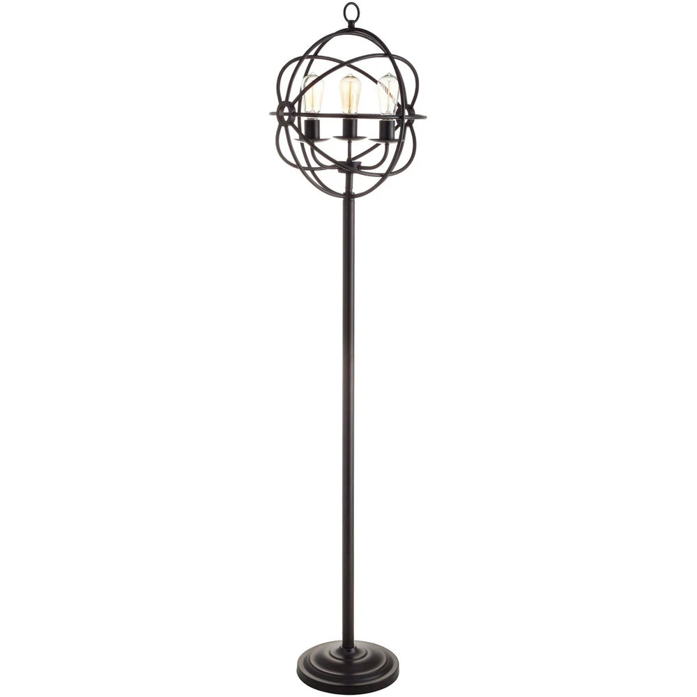 Global 70 Inch Floor Lamp Portable Light 3 Global 70 Inch Floor Lamp Portable Light