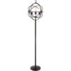 Global 70 Inch Floor Lamp Portable Light