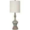 Crestview 34 Inch Table Lamp Portable Light -Crestview cvap2376 lg 1