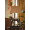 Horse Creek 30 Inch 100 Watt Resin Bronze Table Lamp Portable Light 1 Horse Creek 30 Inch 100 Watt Resin Bronze Table Lamp Portable Light -Crestview cvaqp936 lg