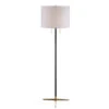Veda 62 Inch Floor Lamp Portable Light