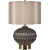 Bowen 23 Inch Table Lamp Portable Light