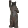 Poppa Bear Statue -Crestview cvdep650 lg