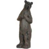 Momma Statue -Crestview cvdep651 lg