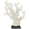 Natural Statue -Crestview cvdep727 lg