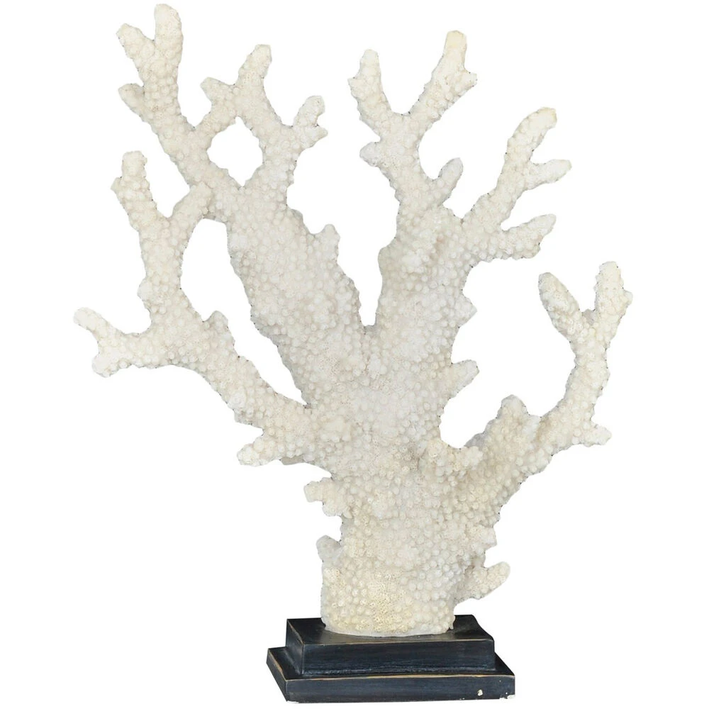 Natural Statue 3 Natural Statue