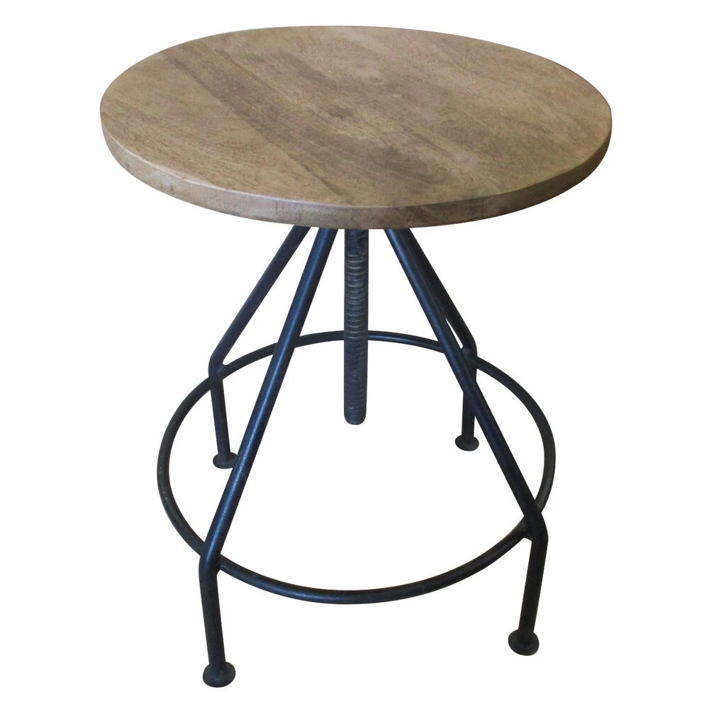 Bengal Manor 20 Inch Wood Tones Barstool 3 Bengal Manor 20 Inch Wood Tones Barstool