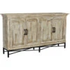 Bengal Manor 71.5 X 13 Inch Sideboard 2 Bengal Manor 71.5 X 13 Inch Sideboard -Crestview cvfnr704 lg