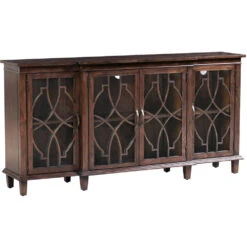 Hawthorne Estate 70 X 15 Inch Sideboard