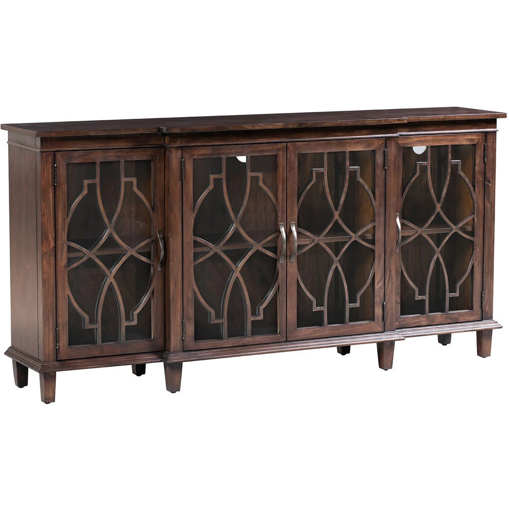 Hawthorne Estate 70 X 15 Inch Sideboard 3 Hawthorne Estate 70 X 15 Inch Sideboard