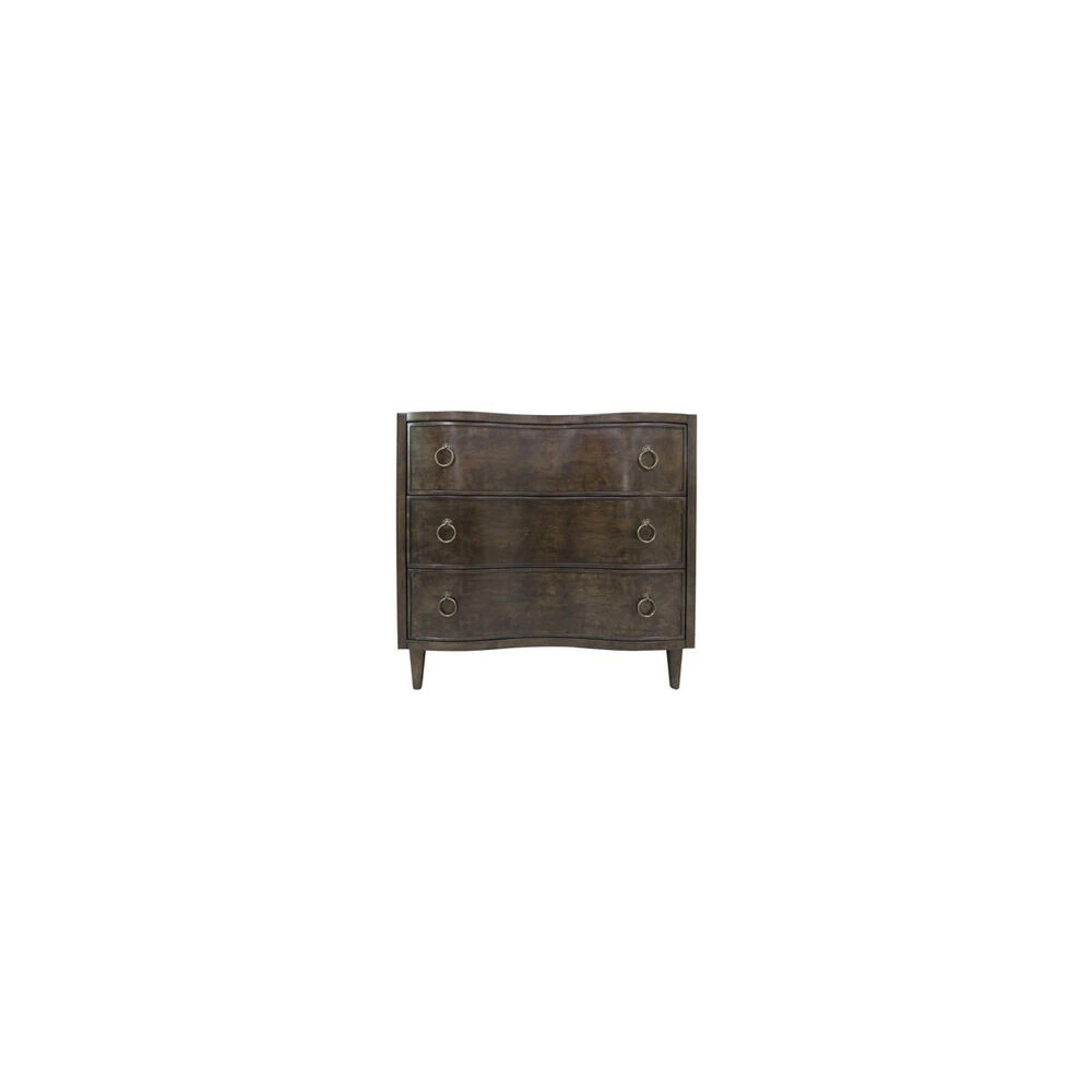 Hawthorne Estate Olive Ash Chest 3 Hawthorne Estate Olive Ash Chest
