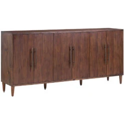Hawthorne Estate 74 X 16 Inch Sideboard