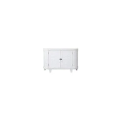 Hawthorne Estate 54 X 14 Inch Credenza