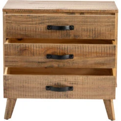 Pleasant Grove Light Brown And Blue And Pink Chest 8 Pleasant Grove Light Brown And Blue And Pink Chest -Crestview cvfvr8260 silo3