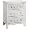 Seaside Sand Chest 2 Seaside Sand Chest -Crestview cvfzr1008 lg