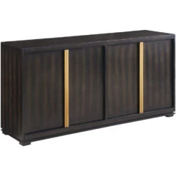 Empire 72 X 17 Inch Sideboard
