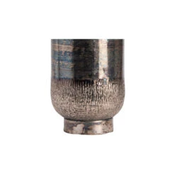 Reynolds 32 Inch Grey And Gold Table Lamp Portable Light -Crestview cvida019 silo3 1