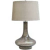 Crestview 31 Inch Table Lamp Portable Light -Crestview cvidza010 lg 1