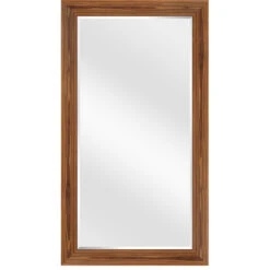 Whitney 72 X 36 Inch Wall Mirror