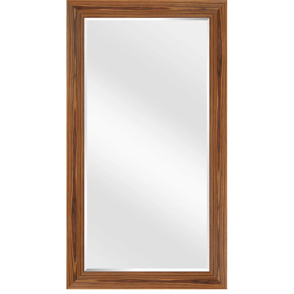 Whitney 72 X 36 Inch Wall Mirror 3 Whitney 72 X 36 Inch Wall Mirror