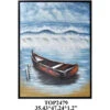 Evening Tide Wall Art 2 Evening Tide Wall Art -Crestview cvtop2479 lg 1
