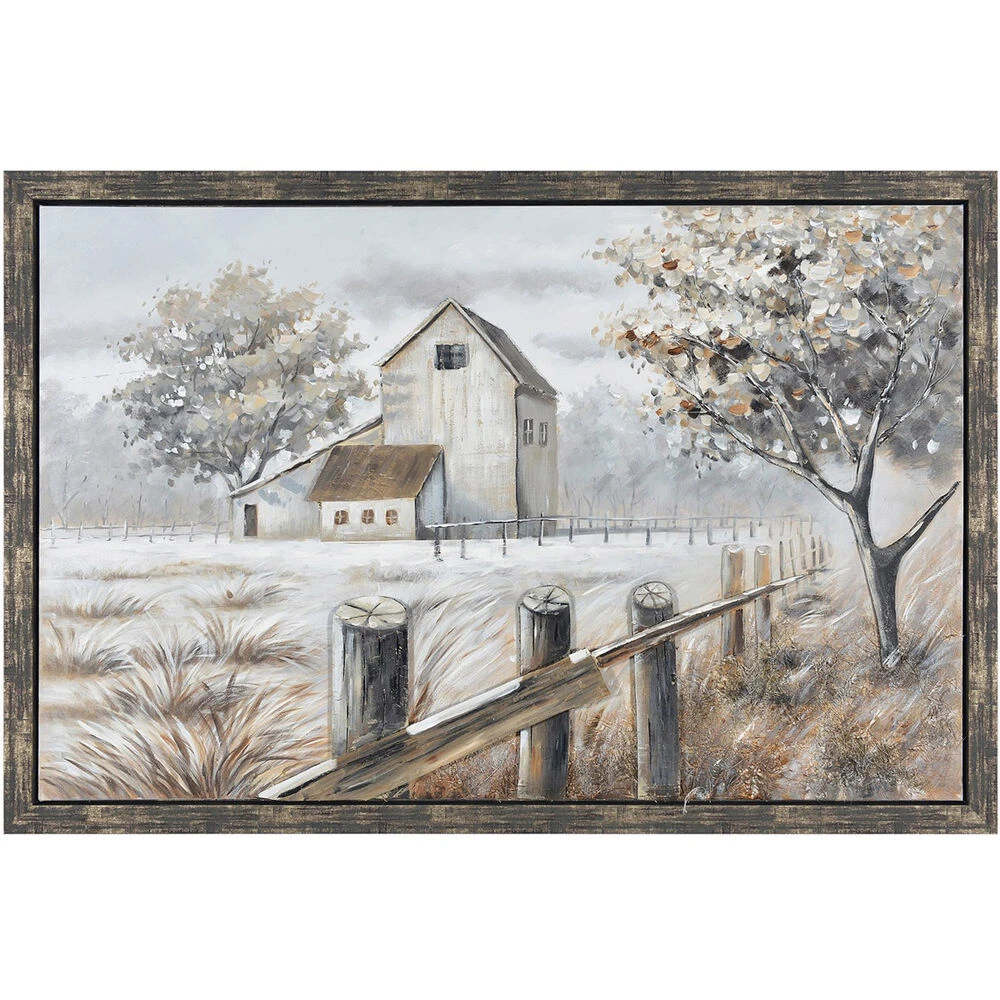 Close Wall Art 3 Close Wall Art