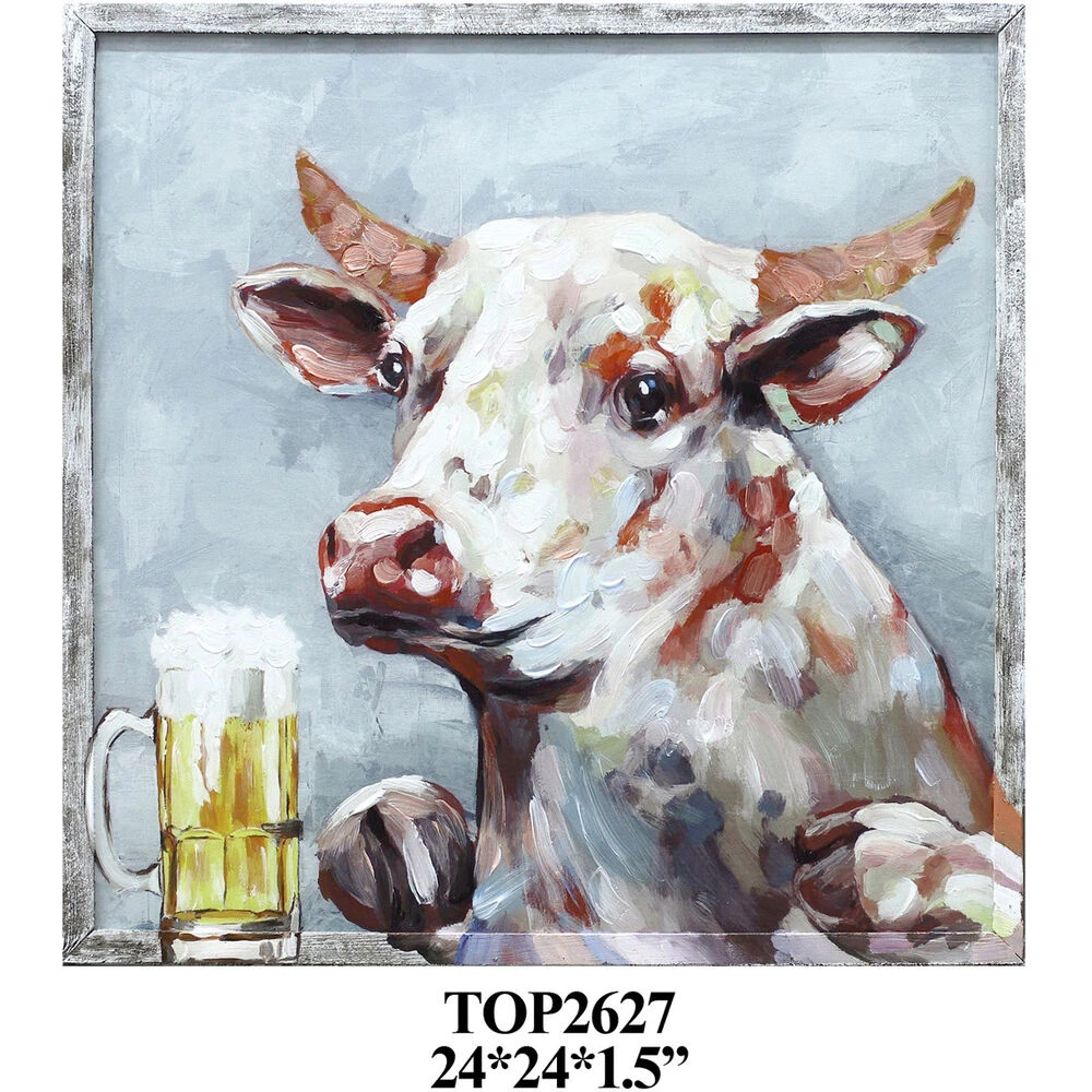 Pia Wall Art 3 Pia Wall Art