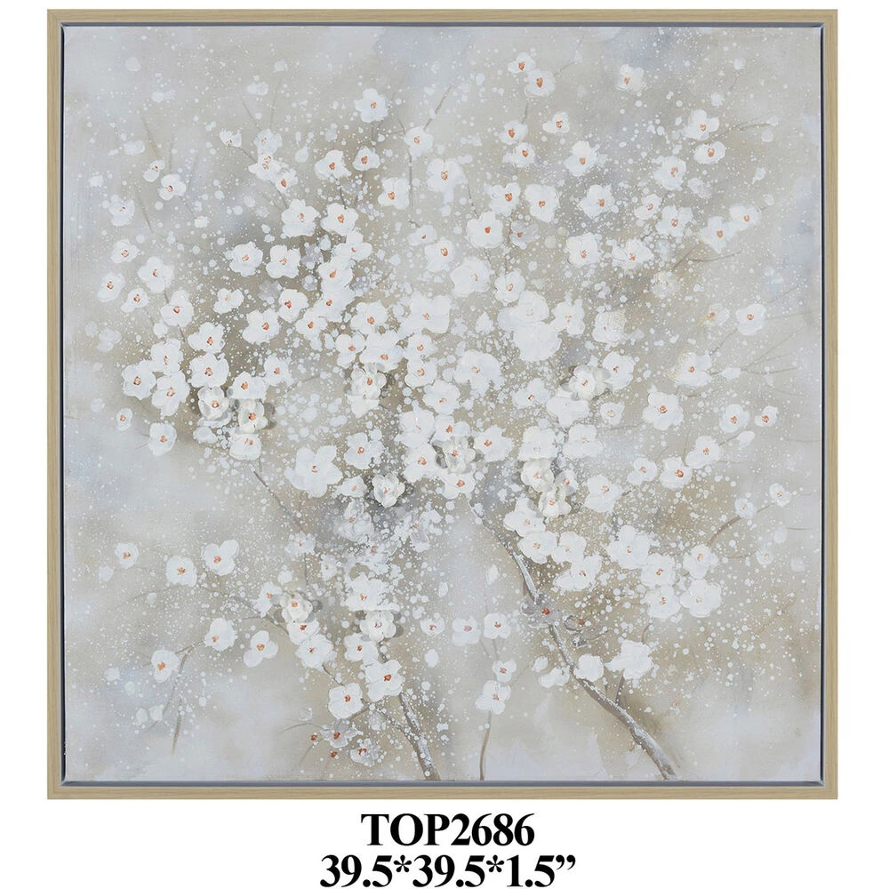 Nature Bounty Wall Art 3 Nature Bounty Wall Art