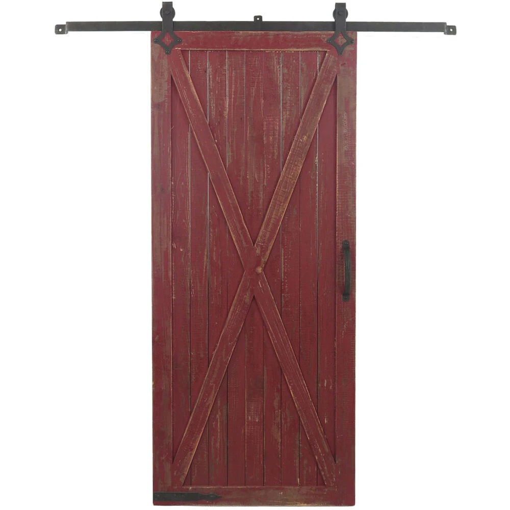 Modern Farm Wall Decor 3 Modern Farm Wall Decor