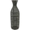 Crestview 26 X 8 Inch Vase 2 Crestview 26 X 8 Inch Vase -Crestview cvvsn010s lg 1