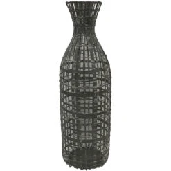 Crestview 26 X 8 Inch Vase
