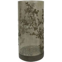 Crestview 15 X 8 Inch Vase