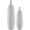 Tegan 27 X 7 Inch Vases, Set Of 2 -Crestview cvvzsa004b 1