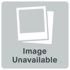 Crestview Wall Mirror